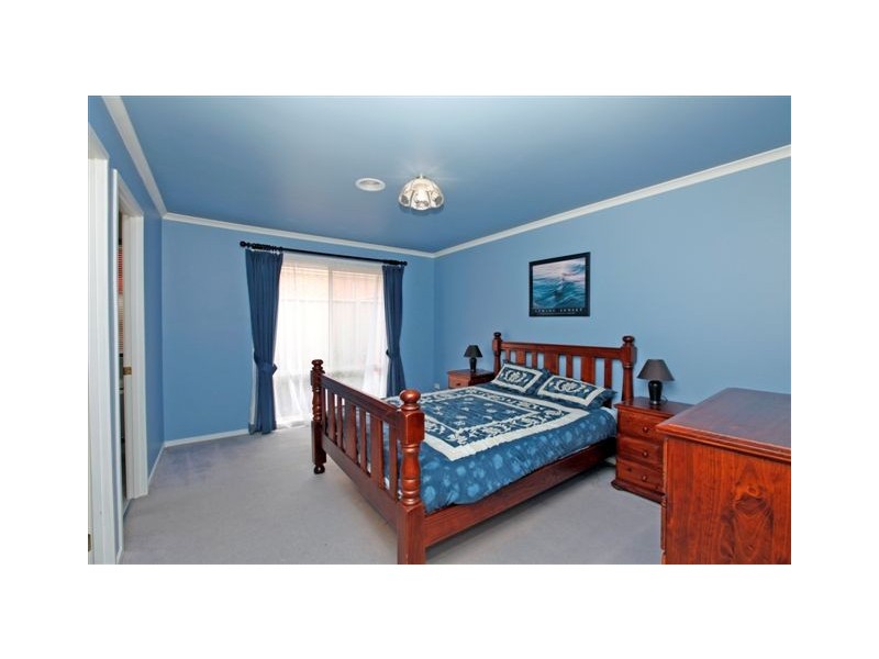 5 Appin Close, Craigieburn VIC 3064