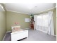 5 Appin Close, Craigieburn VIC 3064