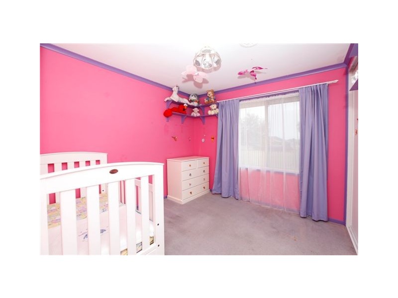 5 Appin Close, Craigieburn VIC 3064