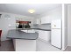 5 Appin Close, Craigieburn VIC 3064