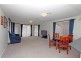 5 Appin Close, Craigieburn VIC 3064