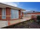 5 Appin Close, Craigieburn VIC 3064