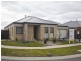 41 Kinglake Crescent, Craigieburn VIC 3064