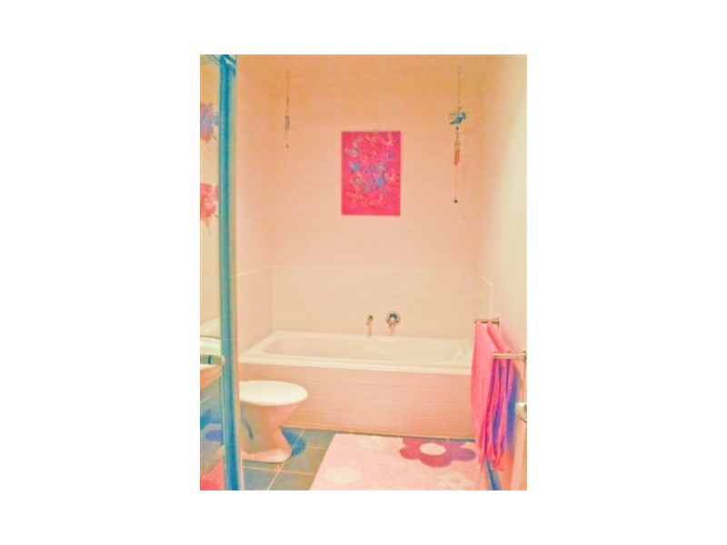 41 Kinglake Crescent, Craigieburn VIC 3064