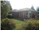 27 Banbury Crescent, Craigieburn VIC 3064