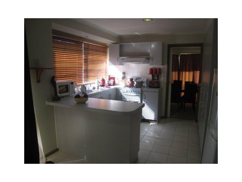27 Banbury Crescent, Craigieburn VIC 3064