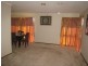 27 Banbury Crescent, Craigieburn VIC 3064