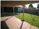 27 Banbury Crescent, Craigieburn VIC 3064
