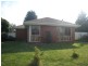 27 Banbury Crescent, Craigieburn VIC 3064