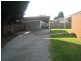 27 Banbury Crescent, Craigieburn VIC 3064