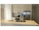 8 Hartow Street, Craigieburn VIC 3064