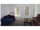 8 Hartow Street, Craigieburn VIC 3064