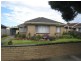 79 Wattleglen Street, Craigieburn VIC 3064