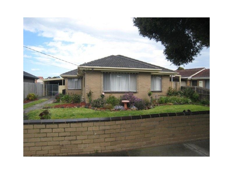 79 Wattleglen Street, Craigieburn VIC 3064