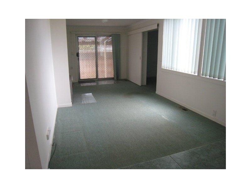 79 Wattleglen Street, Craigieburn VIC 3064