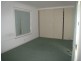 79 Wattleglen Street, Craigieburn VIC 3064