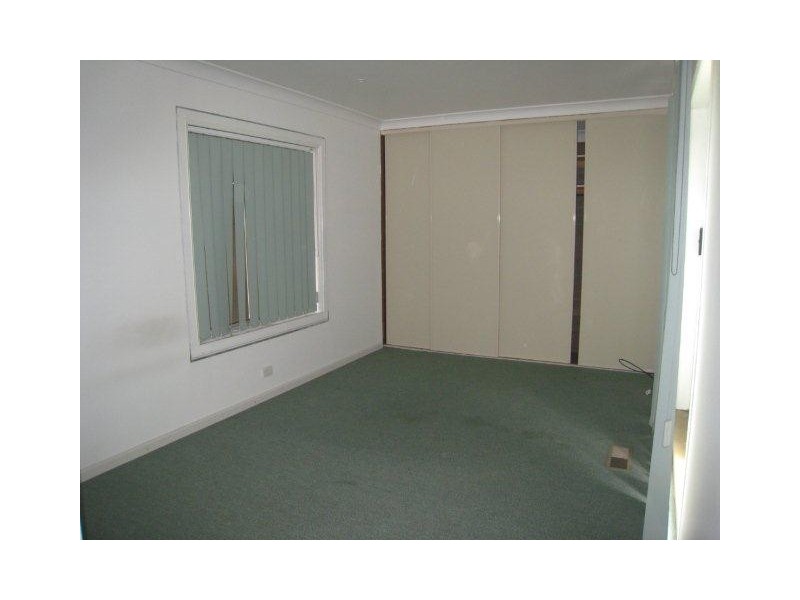 79 Wattleglen Street, Craigieburn VIC 3064