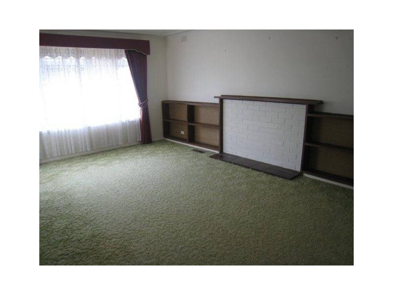 79 Wattleglen Street, Craigieburn VIC 3064