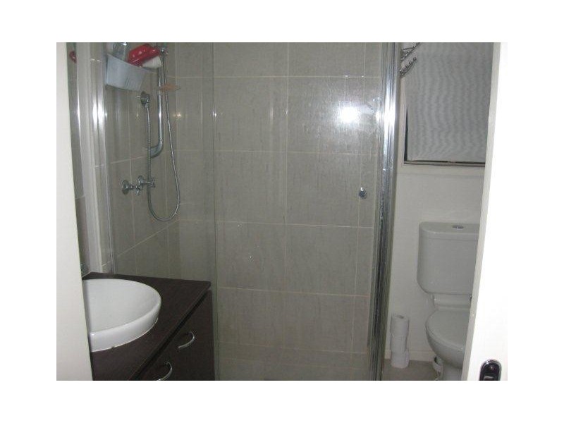 20 Falls Avenue, Craigieburn VIC 3064