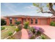 28 Yarcombe Crescent, Craigieburn VIC 3064