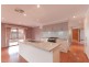 28 Yarcombe Crescent, Craigieburn VIC 3064