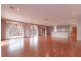 28 Yarcombe Crescent, Craigieburn VIC 3064