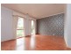 28 Yarcombe Crescent, Craigieburn VIC 3064