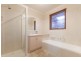 28 Yarcombe Crescent, Craigieburn VIC 3064