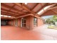 28 Yarcombe Crescent, Craigieburn VIC 3064