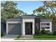 Lot 13703 Newbury Boulevard, Craigieburn VIC 3064