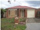 4 Mekong Place, Roxburgh Park VIC 3064