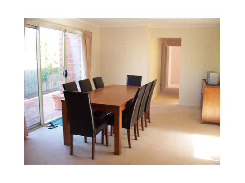 4 Mekong Place, Roxburgh Park VIC 3064