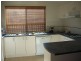4 Mekong Place, Roxburgh Park VIC 3064