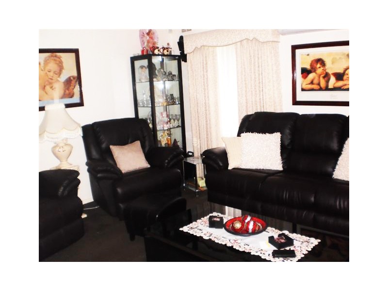 45 Hamilton Street, Craigieburn VIC 3064