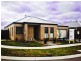 41 Kinglake Crescent, Craigieburn VIC 3064