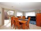 17 Merrivale Place, Roxburgh Park VIC 3064