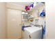 17 Merrivale Place, Roxburgh Park VIC 3064