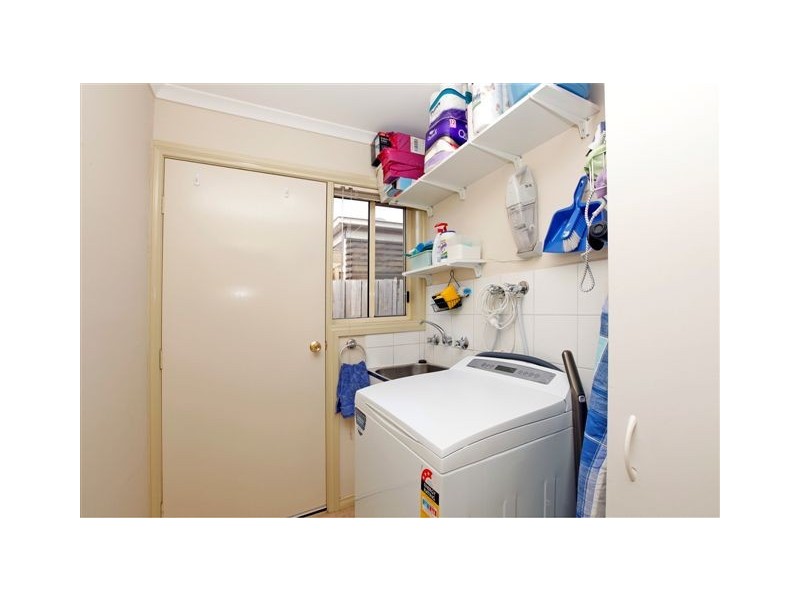 17 Merrivale Place, Roxburgh Park VIC 3064