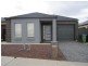 262a Waterview Blvd, Craigieburn VIC 3064