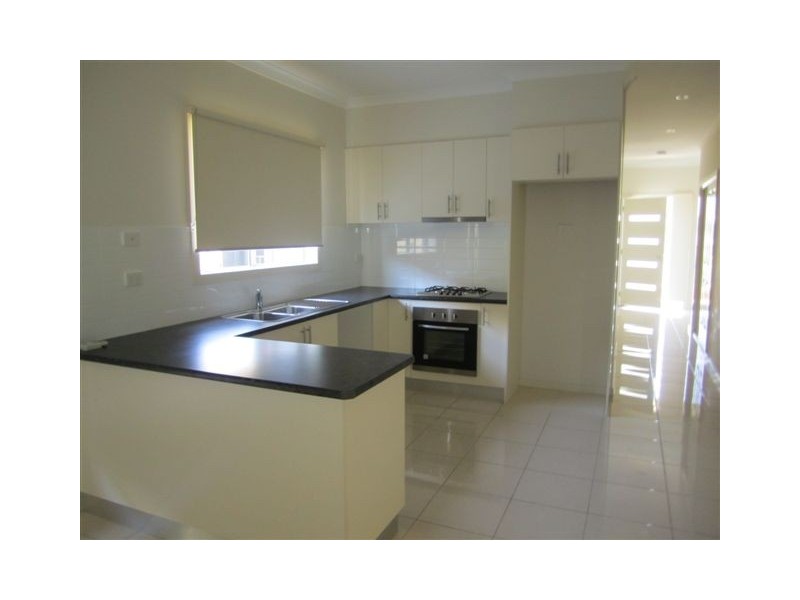 262a Waterview Blvd, Craigieburn VIC 3064