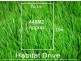 6 Habitat Drive, Craigieburn VIC 3064