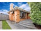 14 Dianne Avenue, Craigieburn VIC 3064