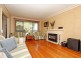 14 Dianne Avenue, Craigieburn VIC 3064