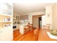 14 Dianne Avenue, Craigieburn VIC 3064