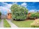 14 Dianne Avenue, Craigieburn VIC 3064