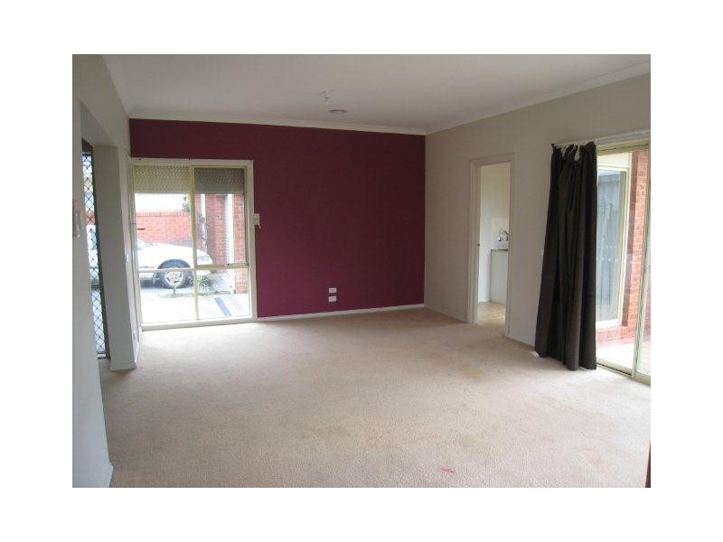 2/44 Spur Street, Craigieburn VIC 3064