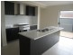 23 Grevillia Street, Craigieburn VIC 3064