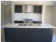 23 Grevillia Street, Craigieburn VIC 3064