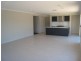 23 Grevillia Street, Craigieburn VIC 3064