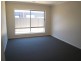 23 Grevillia Street, Craigieburn VIC 3064